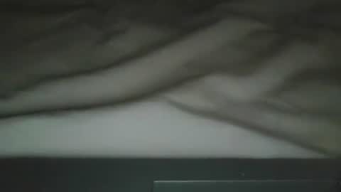 foxylady000 online show from 15, 3, 2026