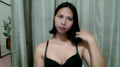 Snapshot of foxylicious_danielax chatting on 25, 6, 2026 Daniela online show from 25, 6, 2026