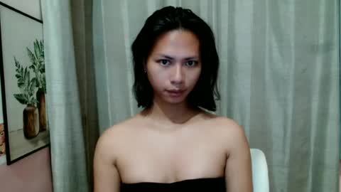 Snapshot of foxylicious_danielax chatting on 7, 7, 2026 Daniela online show from 7, 7, 2026