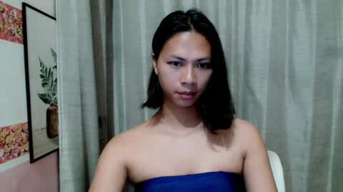 Snapshot of foxylicious_danielax chatting on 14, 7, 2026 Daniela online show from 14, 7, 2026