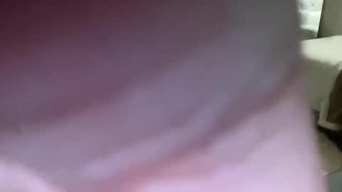 Snapshot of foxyluscious chatting on 24, 2, 2025 Ms Celeste Anne online show from 24, 2, 2025