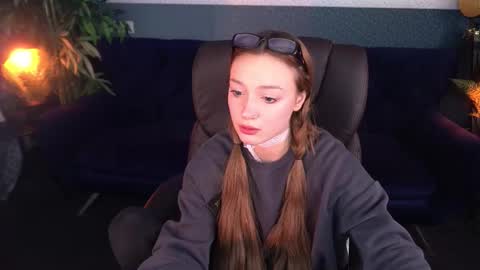 Maya online show from 16, 10, 2025