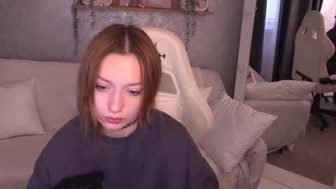 Maya online show from 5, 12, 2025