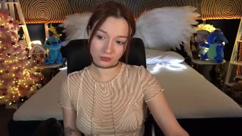 Maya online show from 13, 1, 2026