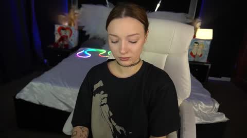 Maya online show from 20, 2, 2026