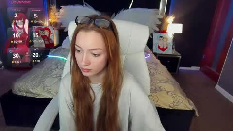 Maya online show from 1, 4, 2026