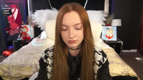 Maya online show from 8, 4, 2026