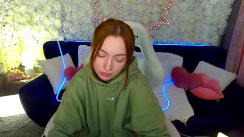 Maya online show from 10, 4, 2026