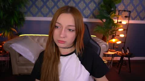 Maya online show from 21, 5, 2026