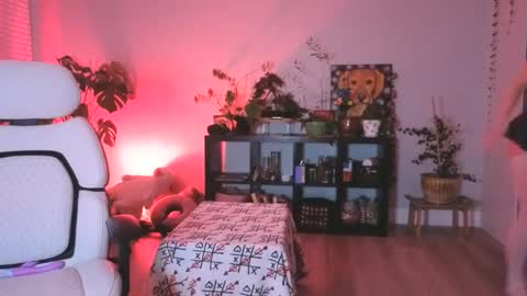 beautiful blair online show from 15, 12, 2025