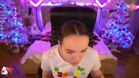 Inna  online show from 4, 1, 2025