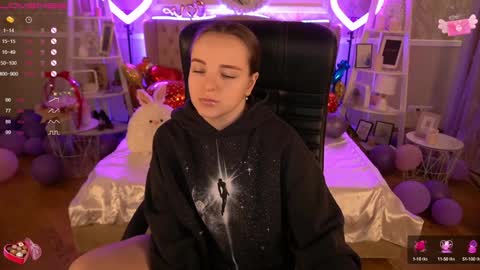 Inna  online show from 7, 2, 2025