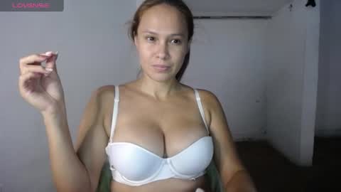 Snapshot of foxysweet08 chatting on 16, 6, 2026 Dulce online show from 16, 6, 2026