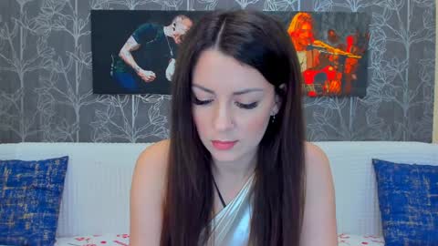 Foxy online show from 27, 12, 2024