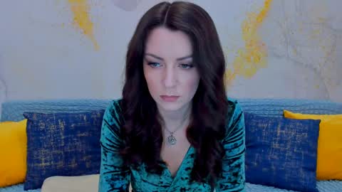 Foxy online show from 2, 3, 2025