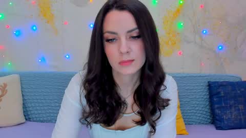 Snapshot of foxyx1 chatting on 30, 5, 2026 Foxy online show from 30, 5, 2026