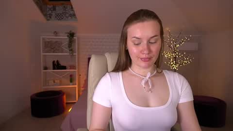 Snapshot of foxyykate chatting on 7, 6, 2026 Kate online show from 7, 6, 2026