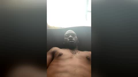 Snapshot of fr3akyfitz chatting on 19, 7, 2026 fr3akyfitz online show from 19, 7, 2026