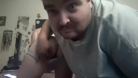 Snapshot of fr3ckles667 chatting on 7, 12, 2024 fr3ckles667 online show from 7, 12, 2024