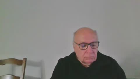 fra94 online show from 2, 10, 2025