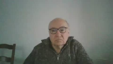 fra94 online show from 18, 1, 2026