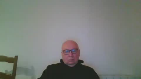 fra94 online show from 2, 2, 2026