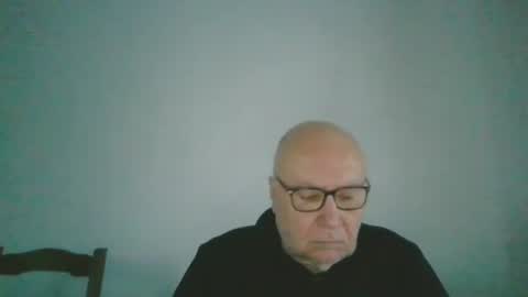 fra94 online show from 6, 2, 2026