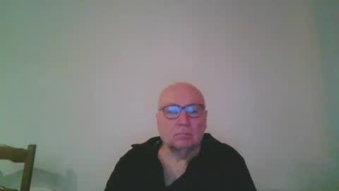 fra94 online show from 7, 2, 2026