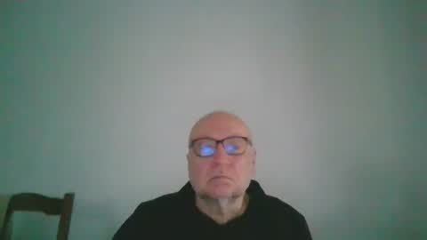 fra94 online show from 8, 2, 2026