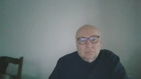 fra94 online show from 24, 2, 2026