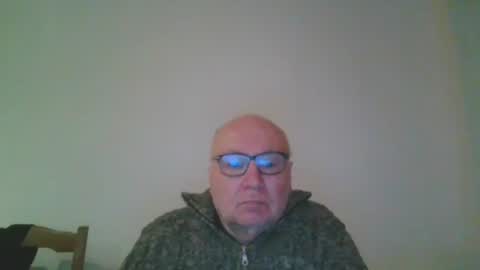 fra94 online show from 25, 2, 2026