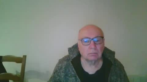 fra94 online show from 1, 3, 2026