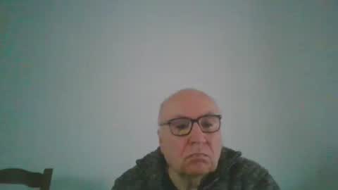 fra94 online show from 11, 3, 2026