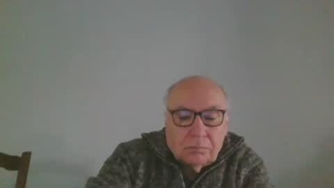 fra94 online show from 20, 3, 2026