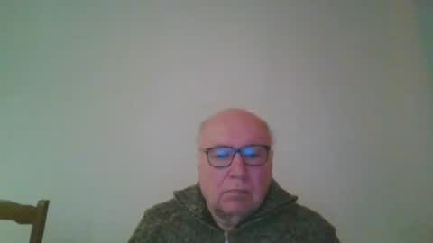 fra94 online show from 21, 3, 2026