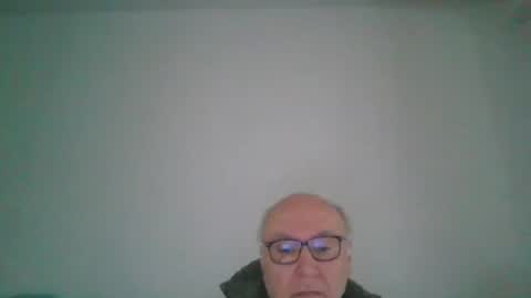 fra94 online show from 28, 3, 2026