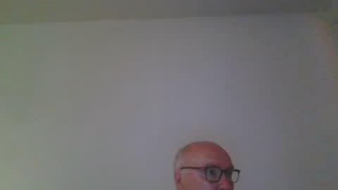 Snapshot of fra94 chatting on 19, 7, 2026 fra94 online show from 19, 7, 2026