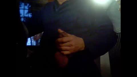 fra  71 online show from 1, 2, 2026