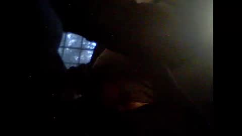 fra  71 online show from 2, 3, 2026