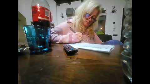 Snapshot of fra__71 chatting on 16, 5, 2026 fra 71 online show from 16, 5, 2026