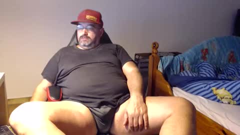 Fraboys online show from 18, 2, 2026