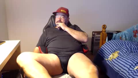 Fraboys online show from 28, 3, 2026