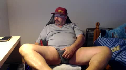 Fraboys online show from 9, 4, 2026