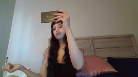 Angel online show from 2, 2, 2026