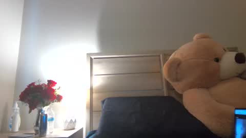 Angel online show from 13, 4, 2026