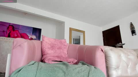 IM FRAIDER online show from 16, 1, 2025