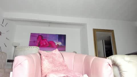 IM FRAIDER online show from 5, 2, 2025