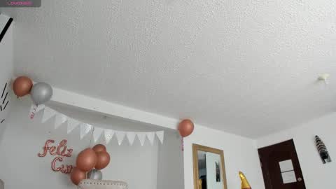 IM FRAIDER online show from 10, 2, 2025