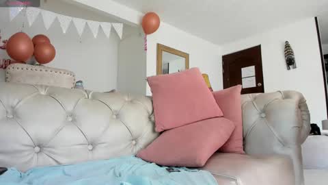 IM FRAIDER online show from 13, 2, 2025