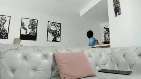 IM FRAIDER online show from 14, 10, 2025